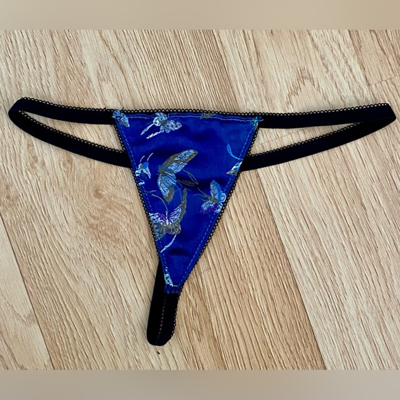 Lingerie outfit for women NEW never used size SMALL - Picture 5 of 10